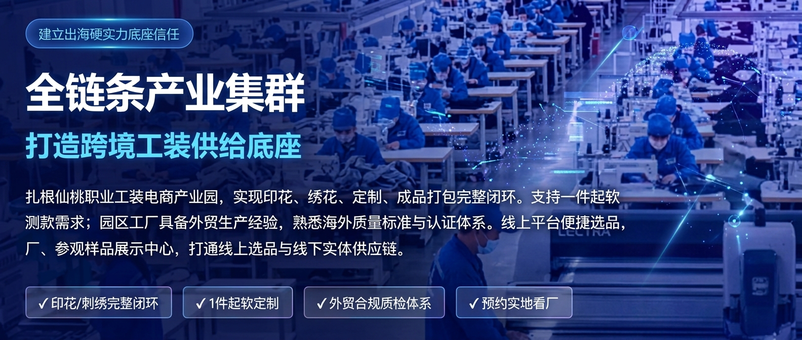 DC-S2618 一体加绒