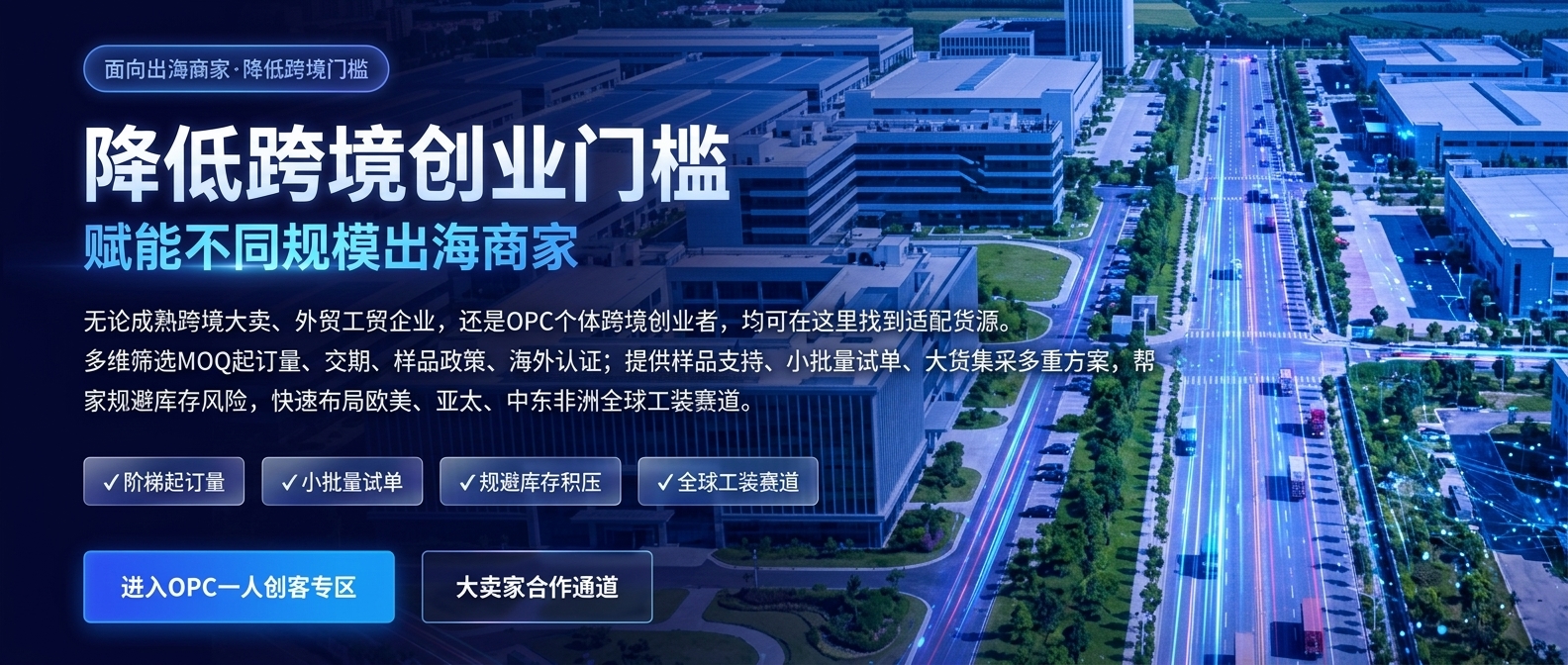 翻领长袖工作T恤