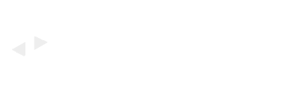 职麦优选